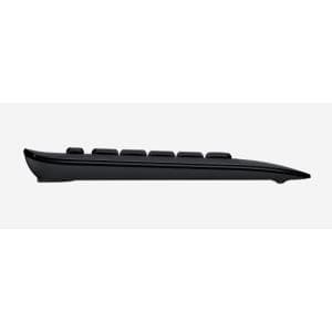 Teclado Logitech Inalambrico/Bluetooth Signature K650 Gris (920-010910)