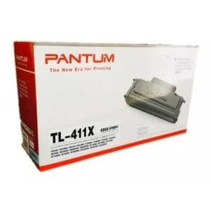 Toner Pantum TL-411X Original (P3010D/P3010DW/P3012DW)