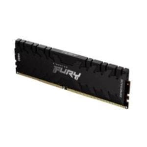 Memoria DDR4 8 Gb 3600 Renegade Fury Kingston (KF436C16RB/8)