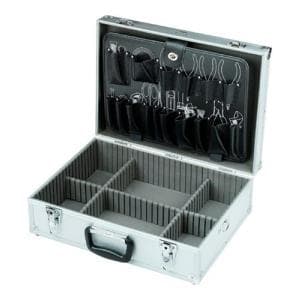 Maletin Aluminio ProsKit (9PK-730N)