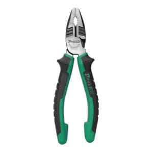 Pinza Universal 6" Proskit (1PK-052DS)
