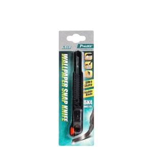 Cutter Profesional hoja Flexible Proskit (PD-515)
