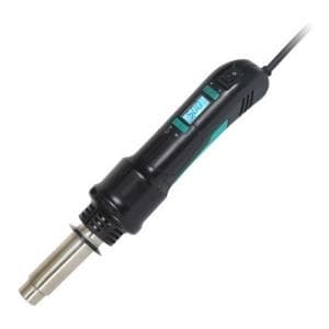 Estacion de Calor para SMD Proskit (SS-602B)