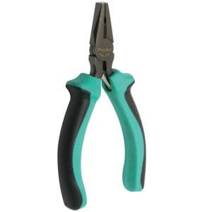 Pinza Combinada 120mm Proskit (PM-731)