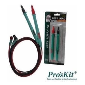 Punta para Tester Proskit (MT-9906)