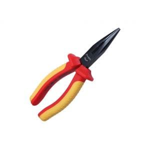Pinza Punta Larga 7" Aisl 1000V Proskit (PM-919)