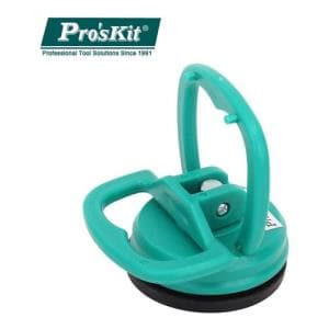 Sopapa Succion Proskit (MS-161)