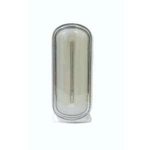 Luz de Emergencia de 60 Leds Pronext (EL L60)