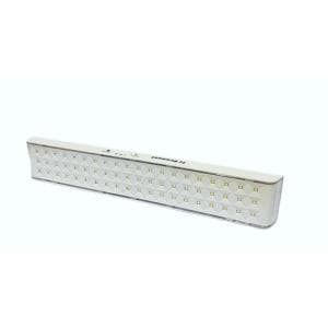 Luz de Emergencia LED de 90 Leds Pronext (EL 900)