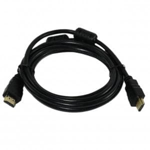 Cable HDMI 7 Mts Letos (LE-HD7)