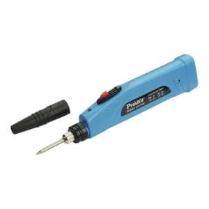 Soldador Mini a Bateria ProsKit (SI-B161)