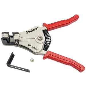Pelacable ProsTik (CP-369BE)