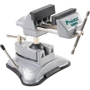 Morza Multiangulo ProsKit (PD-376)