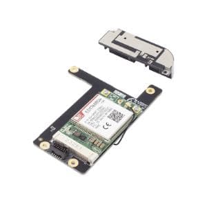 Comunicador HikVision 3G/4G (DS-PM2-S(AU))