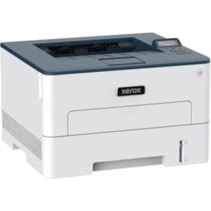 Impresora Xerox Laser Monocromatica B230