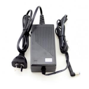 Fuente Swithiching 24V 2.5A Pronext (FU 24V2500) c/cble tipo-8
