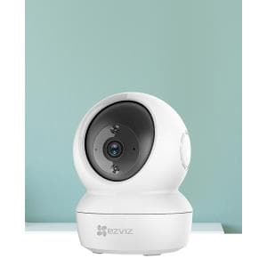 Camara IP de Interior Ezviz C6N (CS-C6N) R101-1G2WF