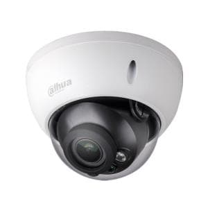 Camara IP 2.7-13.5 mm 2MP Veri-Focal Full HD Domo Dahua (DH-IPC-HDBW3241RP-ZAS-27135)