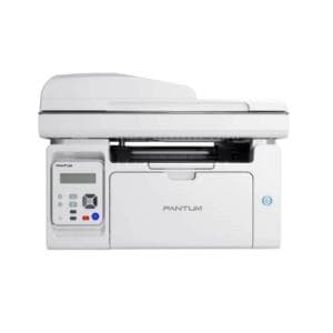 Impresora Laser Multifuncion Monocromatica M6559NW Pantum