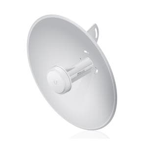 Ubiquiti Airmax Power Beam M2 2.4Ghz (PBE-M2-400)