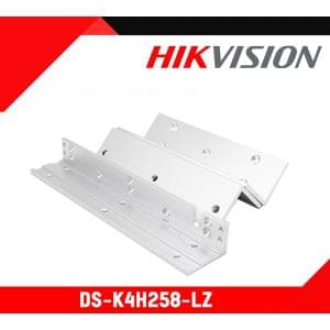 Soporte LZ para iman 280k HikVision (DS-K4H258-LZ)