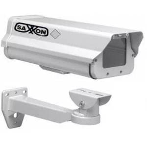 Gabinete para Camara Exterior (GL-605S)