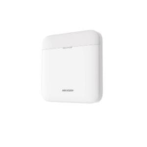 Repetidor Inlambrico Hikvision (DS-PR1-WB)