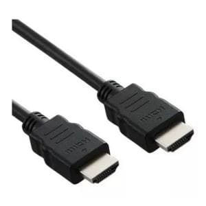 Cable de HDMI A HDMI 2.1 8K 2Mts Int.Co (SHDMI2.1-2M)