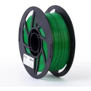 Monofilamento 3D Grilon3 Pla 07_VERDE 1.75 X 1Kg
