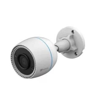 Camara IP de Int/ext Ezviz H3c 1080p (CS-H3c) R100-1K2WF