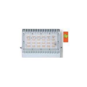 REFLECTOR LED 100W 6000K, 12000 LUMENS, IP65 RICHI (4401)
