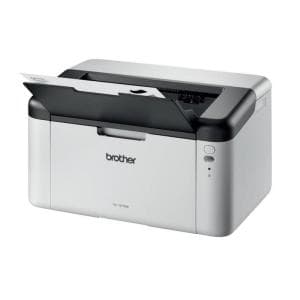 Impresora Brother Laser Monocromatica (HL-1200)