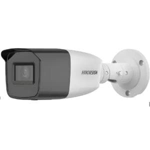 Camara Bullet HikVision 2MP 2.7mm a 13.5mm Int/Ext (DS-2CE19D0T-VFIT3F)