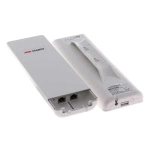 Punto de Acceso Hikvision (DS-3WF03C)