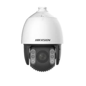 Camara HikVision PTZ 2mp Zoom Poe (DS-2DE7A245IX-AE/S1)