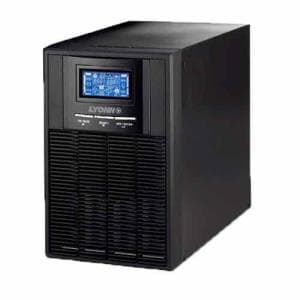 UPS Lyonn 1000V ULT-1000MP