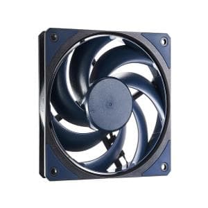 Fan Cooler 120Mm Cooler Master Mobius 120 (MFZ-M2NN-21NPK-R1)