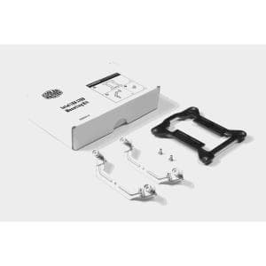 Up Grade Kit LGA1700 (603005420-GP)