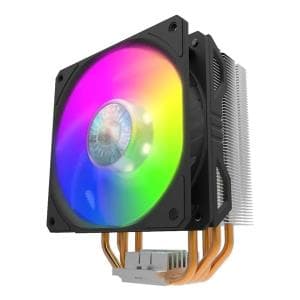 Cooler CPU CM Hyper 212 ARGB COOLER MASTER (RR-2V2L-18PA-R1)
