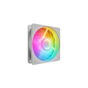 Fan Cooler 120Mm Cooler Master Mobius 120P ARGB (MFZ-M2DW-24NP2-R1)