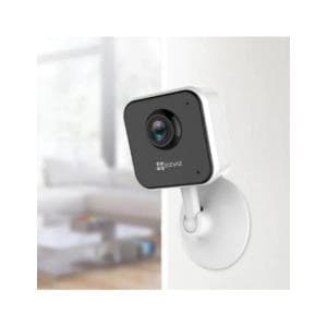 Camara IP de Interior Ezviz H1c (CS-H1c) R101-1G2WR