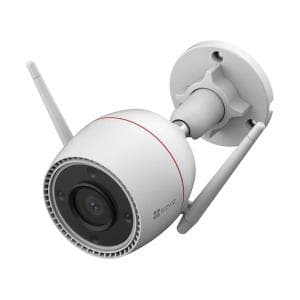 Camara IP de Int/ext Ezviz H3c 2K (CS-H3c) R100-1K3WKFL