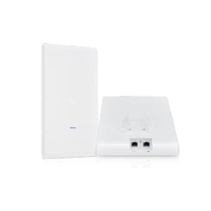 Ubiquiti Unifi AC MESH PRO 160MW 2.4/5GHZ AC 450MBPS (UAP-AC-M-PRO)