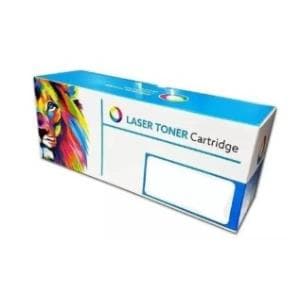 Toner Brother Alternativo Premiun LA-BRUNIT360 (TN 2120/2125/2150/2175/26J -HL 2140/2150)