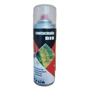 Contacmatic BIO x 145 Grs DELTA (CB)