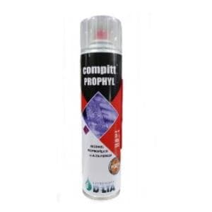 Compitt Prophyl Aerosol x 235 Grs DELTA (PHCH)