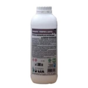 Alcohol Isopropilico Potenciado Liquido 1Ltr Delta (PHSX1)