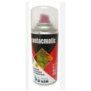 Contacmatic x 140 Grs DELTA (CH)