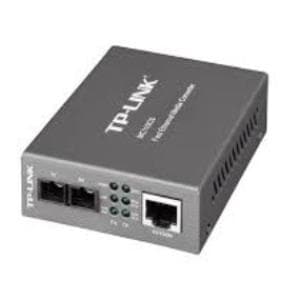 Conversor Simple Modo TP-LINK (MC110CS)