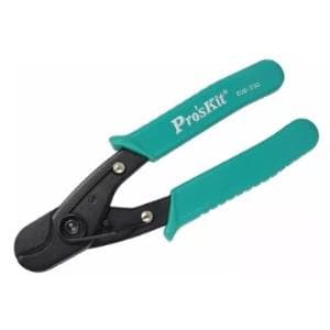 Alicate Pela Cable Red ProsKit (608-330)